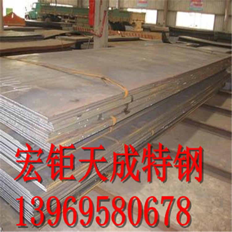 u=270114990,4018464375&fm=23&gp=0_副本.jpg u=270114990,4018464375&fm=23&gp=0_副本.jpg