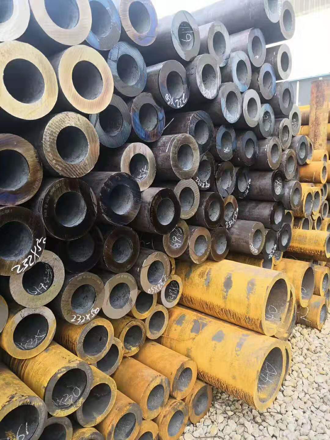 微信圖片_20191225140926.jpg 微信圖片_20191225140926.jpg