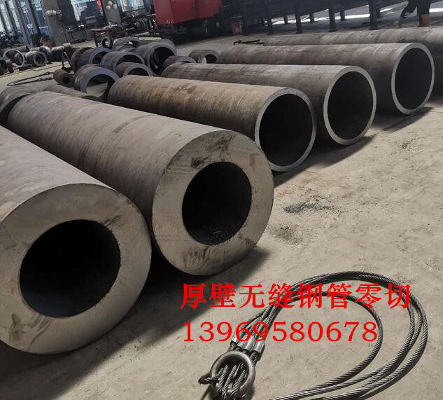 20200901162471957195_副本.jpg 20200901162471957195_副本.jpg