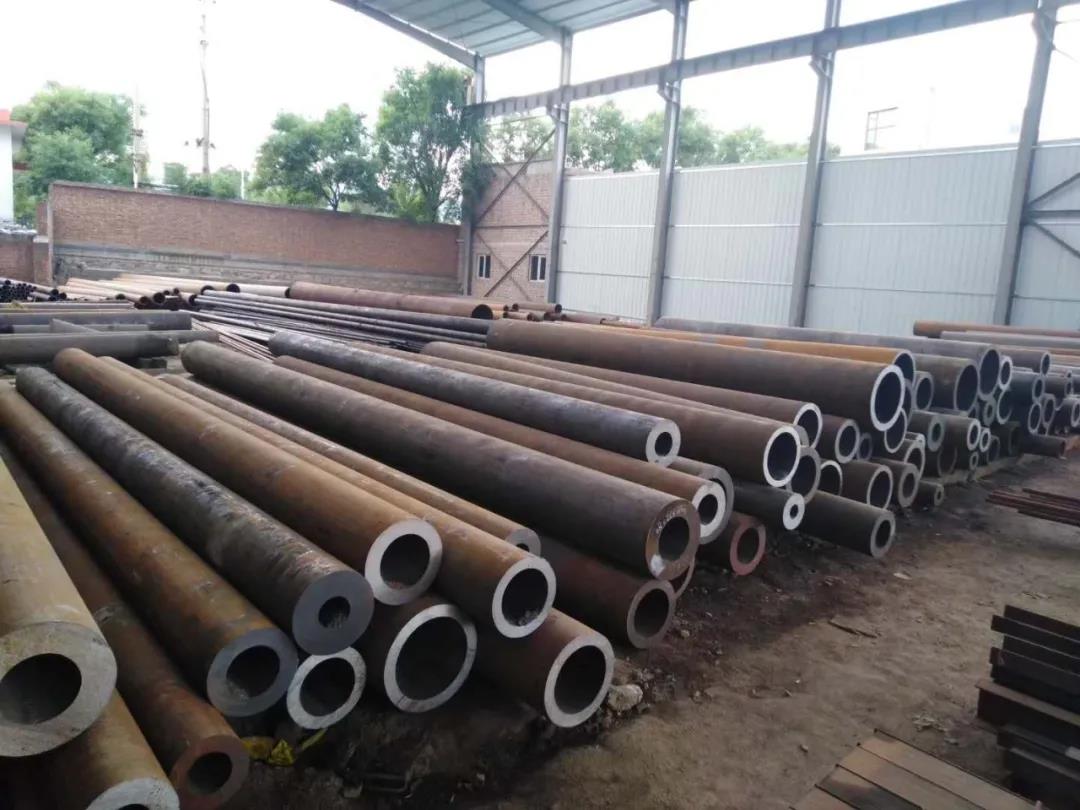 微信圖片_20210906113828.jpg 微信圖片_20210906113828.jpg