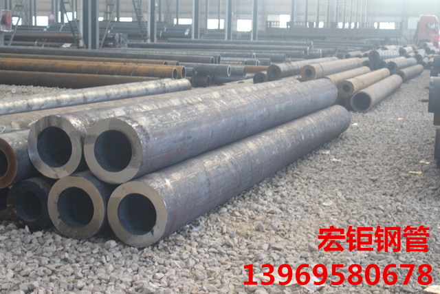 1609212812f24c2bc24616fef0_副本.jpg 1609212812f24c2bc24616fef0_副本.jpg