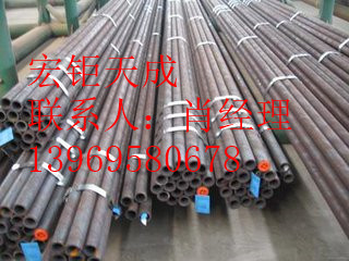 t01beb6afa7112eef5f_副本.jpg t01beb6afa7112eef5f_副本.jpg