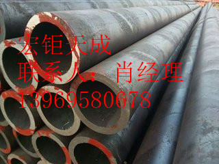 t01e50d3cbd8339b5fc_副本.jpg t01e50d3cbd8339b5fc_副本.jpg