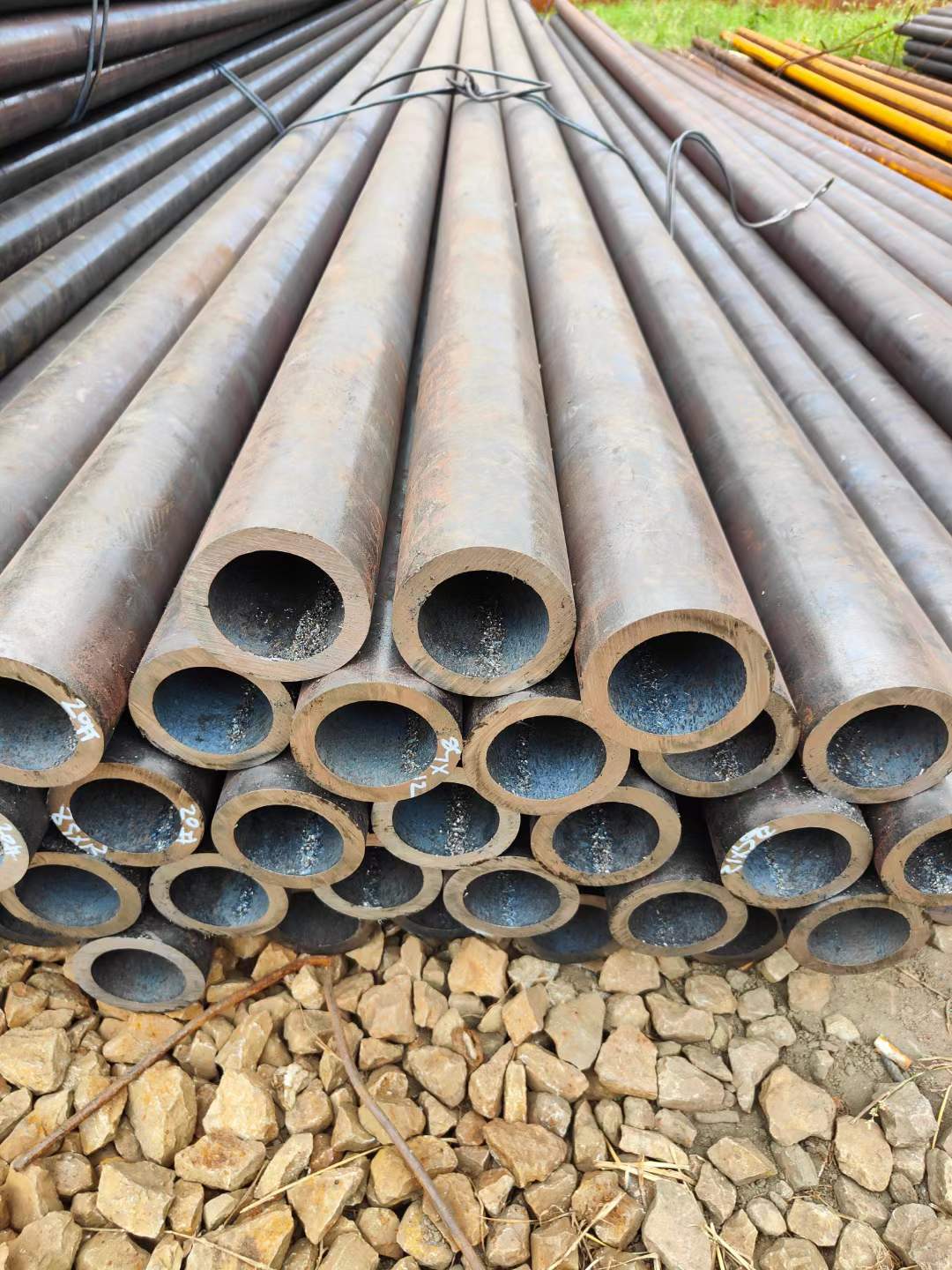 微信圖片_20220915101628.jpg 微信圖片_20220915101628.jpg