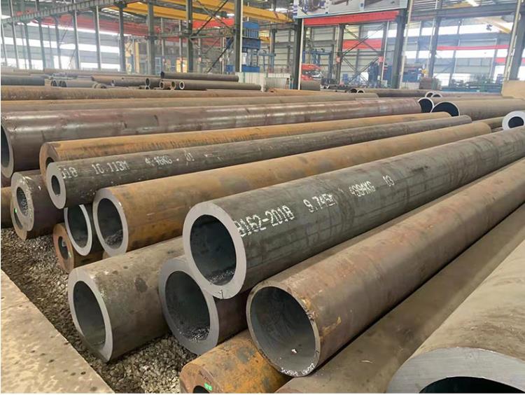 微信截圖_20220827154003.jpg 微信截圖_20220827154003.jpg