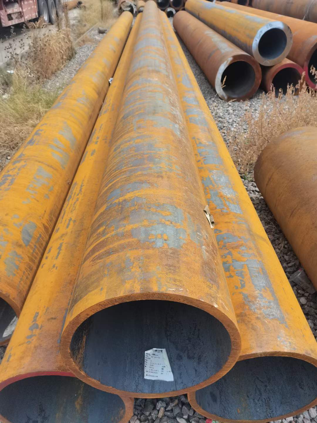 微信圖片_20220825160510.jpg 微信圖片_20220825160510.jpg