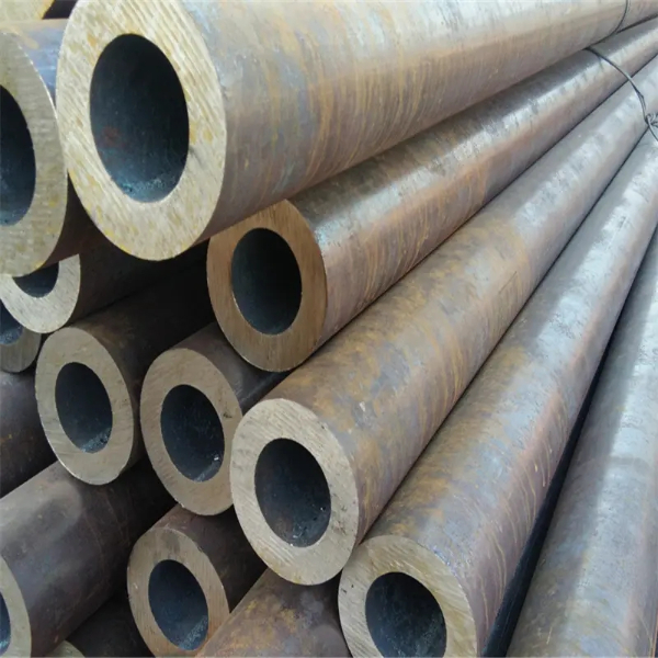 20220519151849_24444.jpg 20220519151849_24444.jpg