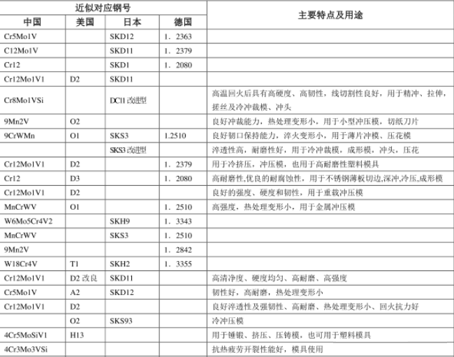 f71f56938aca4a918eb16a54540a4db4.png f71f56938aca4a918eb16a54540a4db4.png