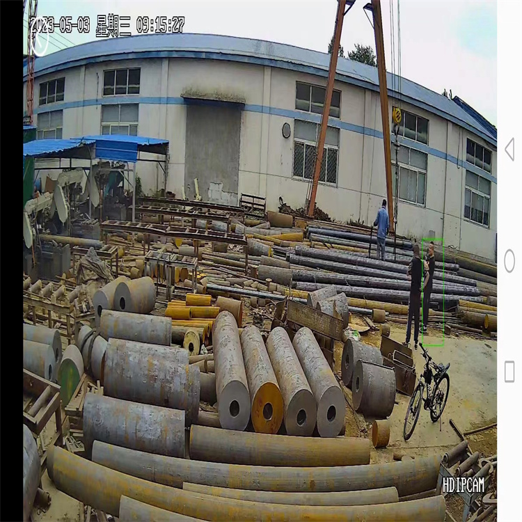 圓鋼11.jpg 圓鋼11.jpg