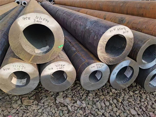 鋼管 (2) - 副本.jpg 鋼管 (2) - 副本.jpg