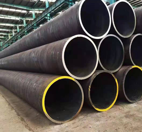 微信截圖_20220621162219.png 微信截圖_20220621162219.png