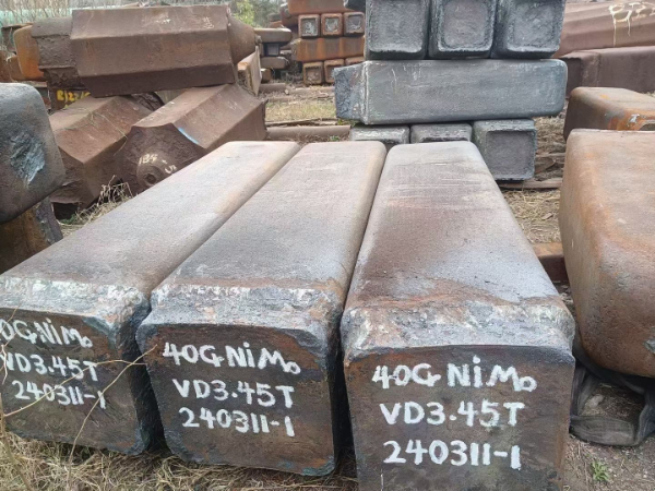 微信圖片_20240506100222.jpg 微信圖片_20240506100222.jpg