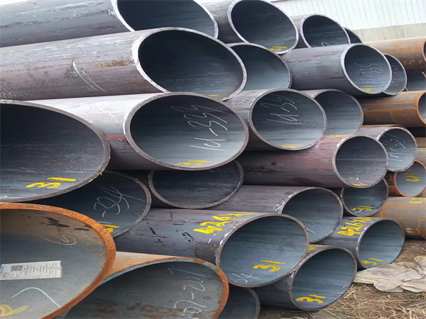 鋼管 (15) - 副本.jpg 鋼管 (15) - 副本.jpg