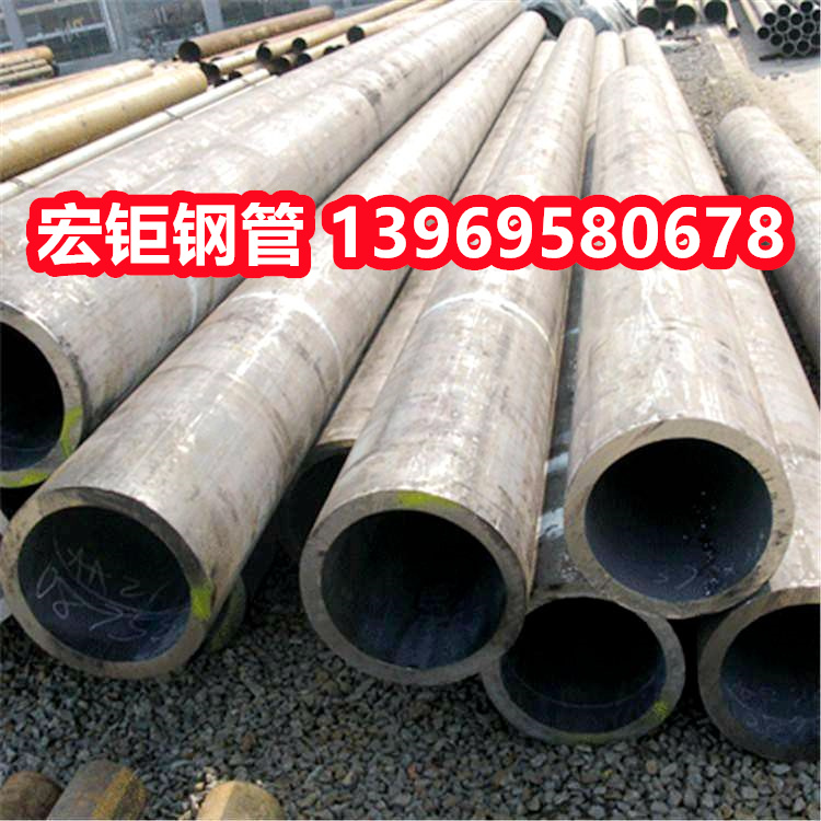 130750861250.jpg 130750861250.jpg