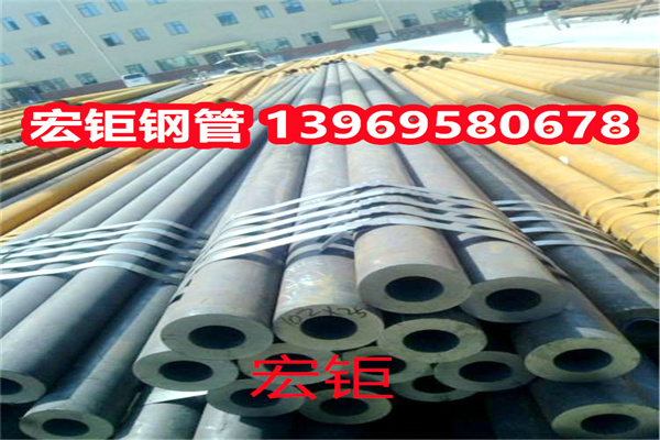 131135491250.jpg 131135491250.jpg