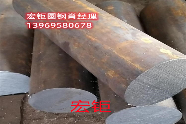 u=2983058953,3519694952&fm=199&app=68&f=JPEG_副本.jpg u=2983058953,3519694952&fm=199&app=68&f=JPEG_副本.jpg