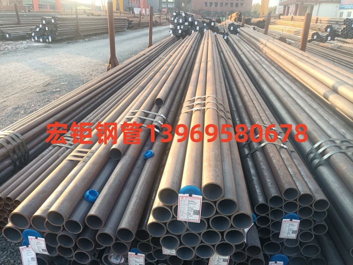 微信圖片_20241121161908.jpg 微信圖片_20241121161908.jpg