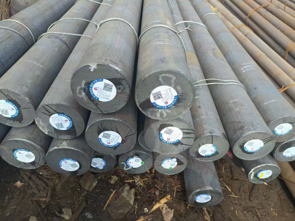 微信圖片_20240506095952.jpg 微信圖片_20240506095952.jpg