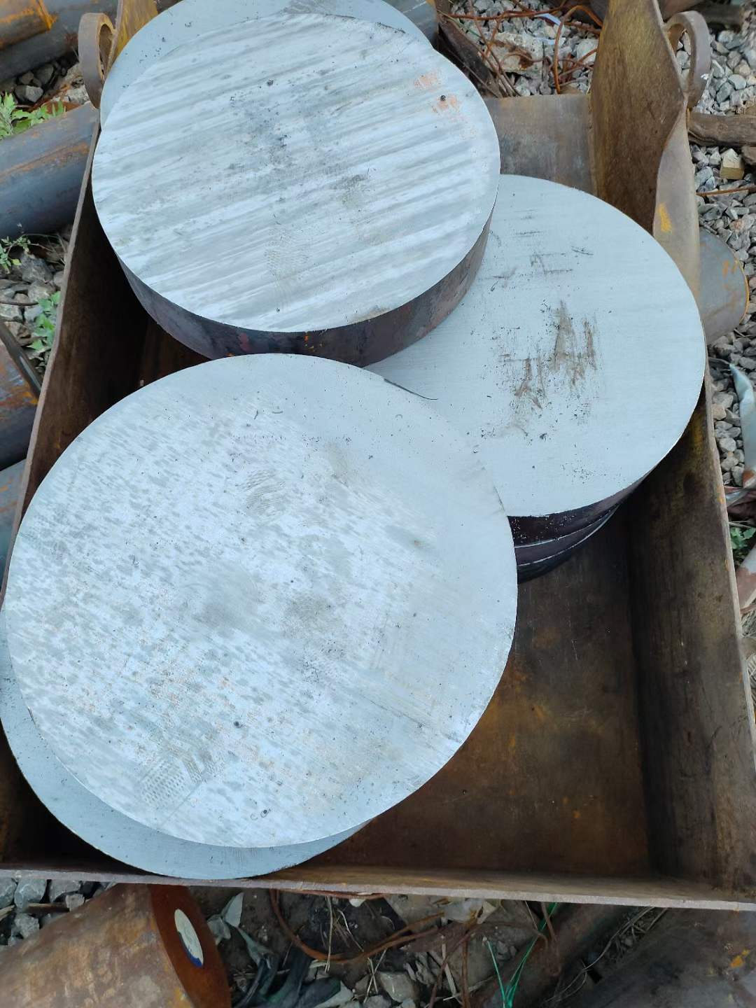 微信圖片_20220625160841.jpg 微信圖片_20220625160841.jpg