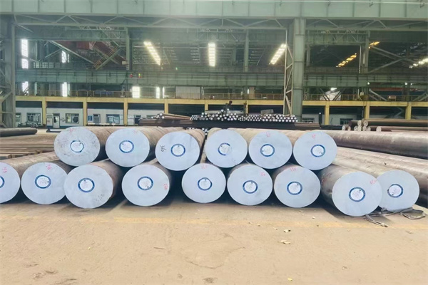 微信圖片_20241127153135.jpg 微信圖片_20241127153135.jpg