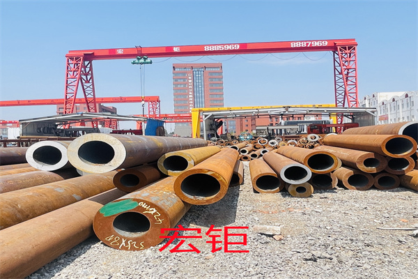 微信圖片_20240709095742.jpg 微信圖片_20240709095742.jpg